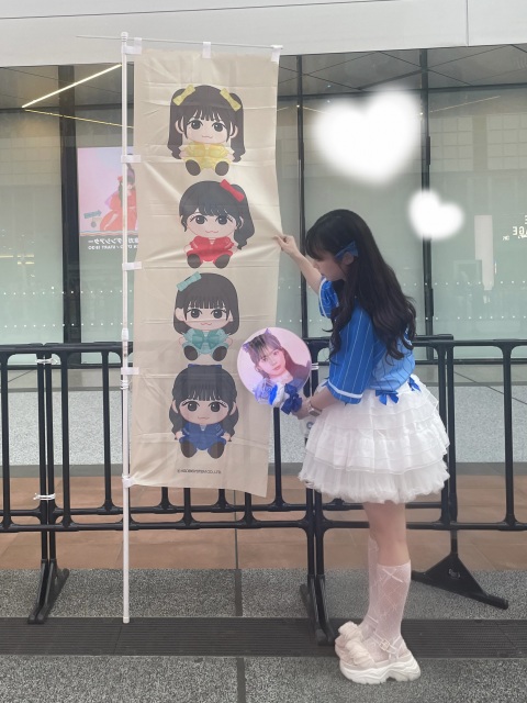 写メ