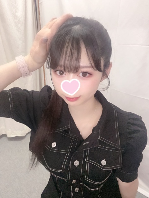 写メ