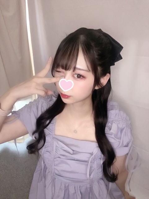 写メ