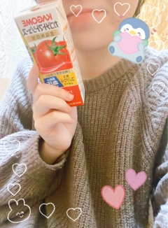 写メ