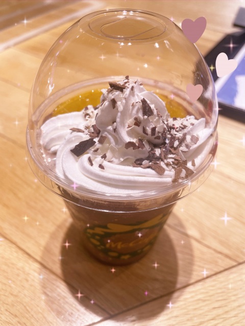 写メ