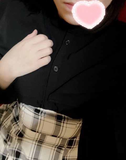 写メ