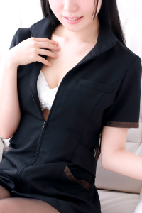 りお