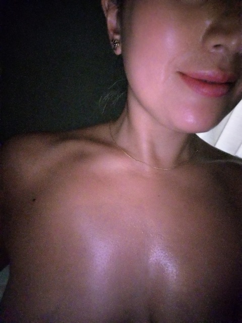 写メ