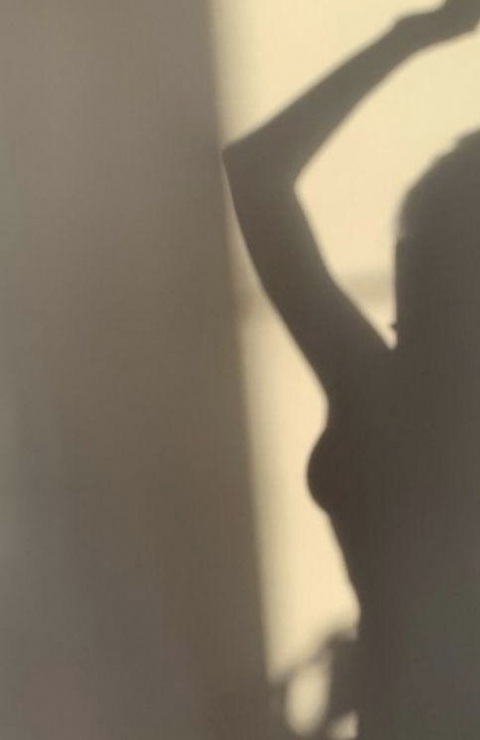 写メ