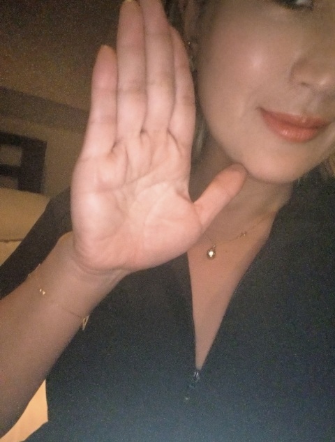 写メ
