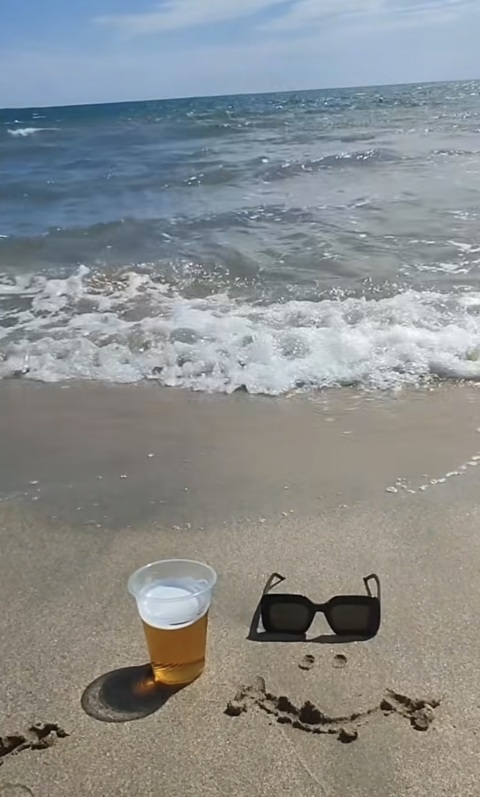 写メ