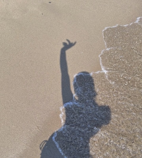 写メ