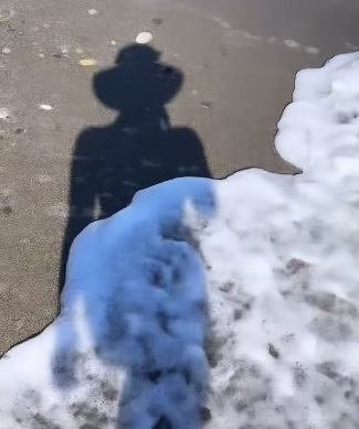 写メ