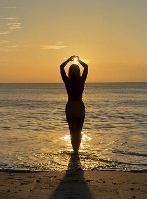 写メ