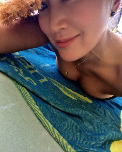 写メ