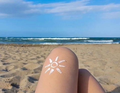 写メ