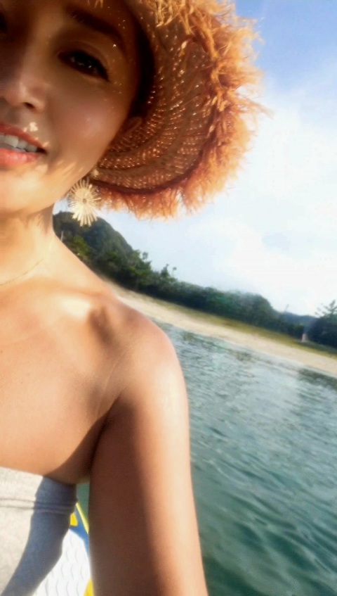 写メ