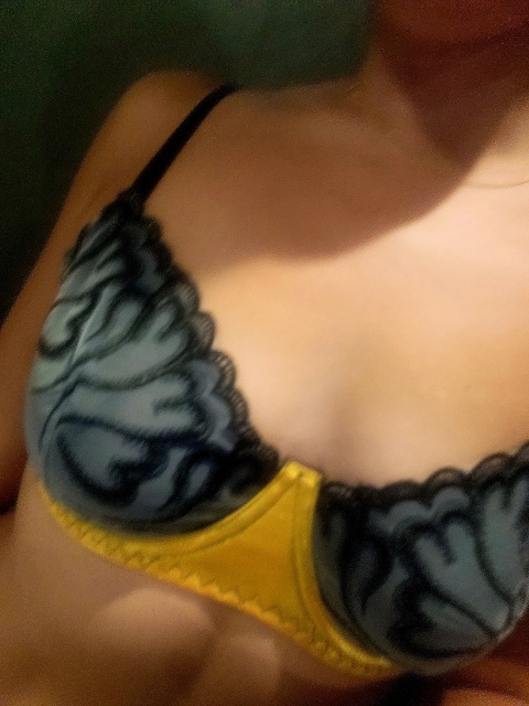 写メ