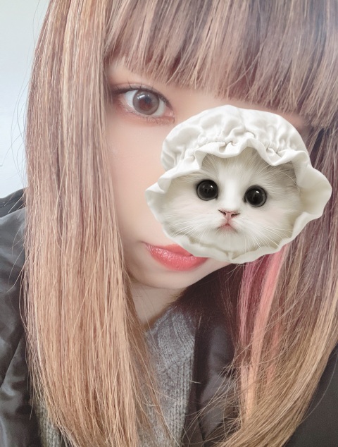 写メ