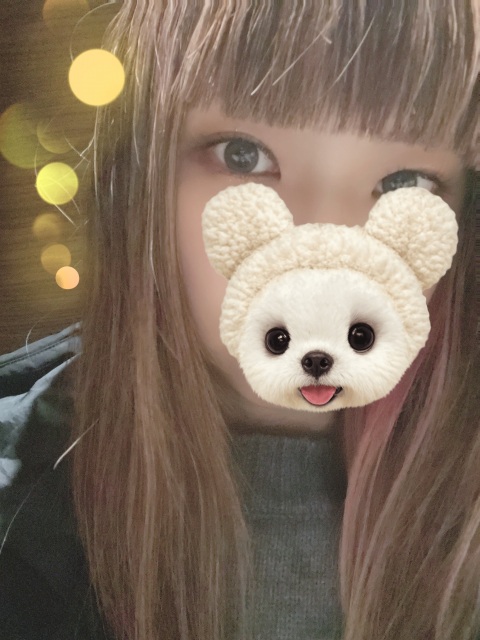 写メ