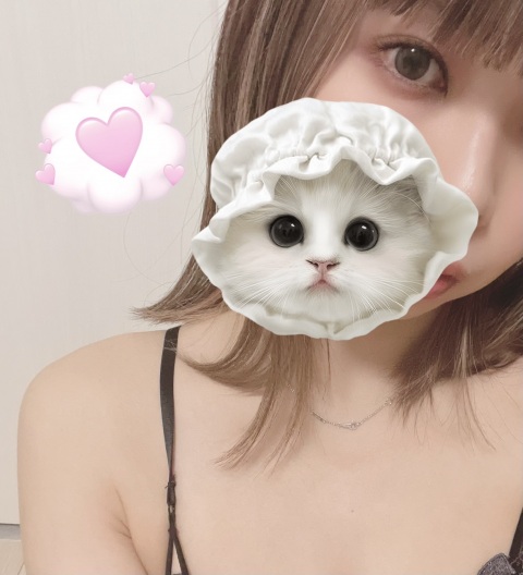写メ