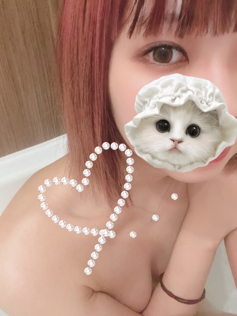 写メ