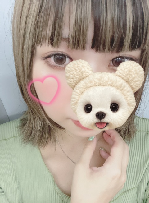 写メ