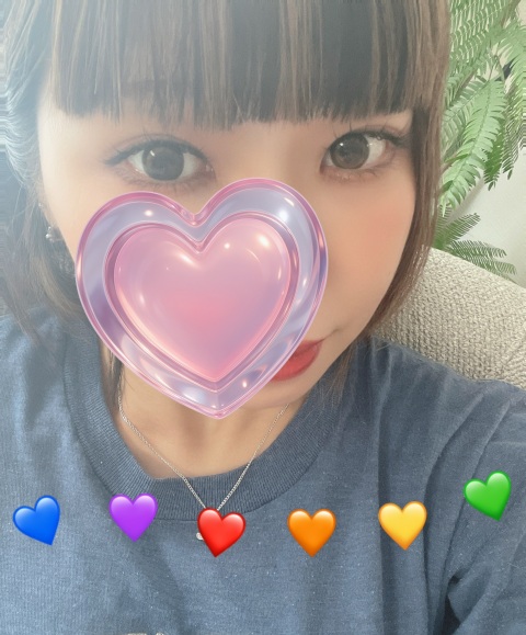 写メ