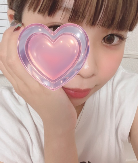 写メ
