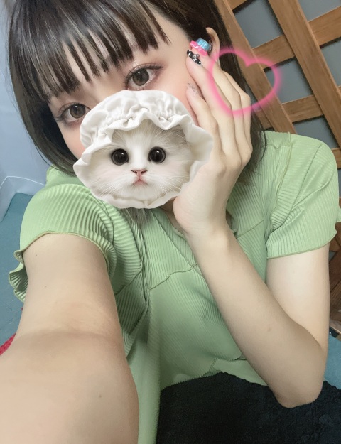 写メ