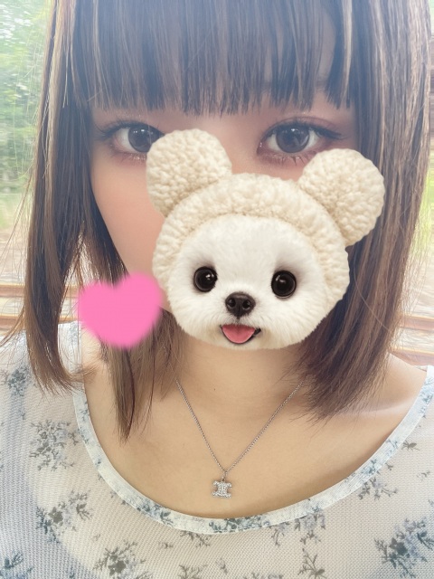 写メ
