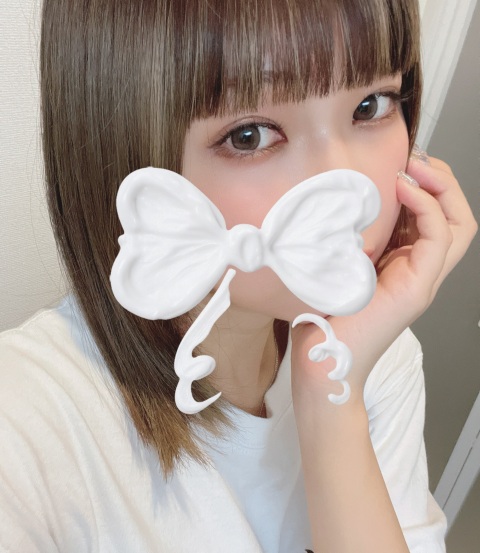 写メ