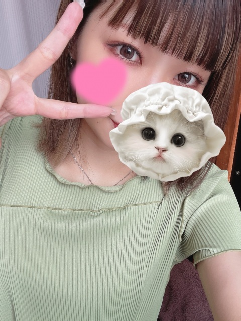 写メ