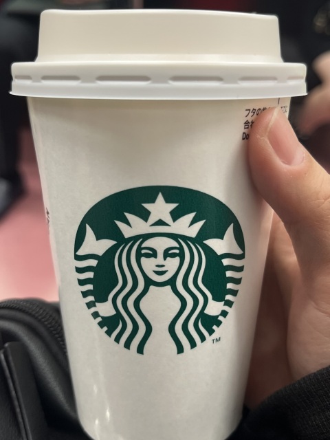 写メ