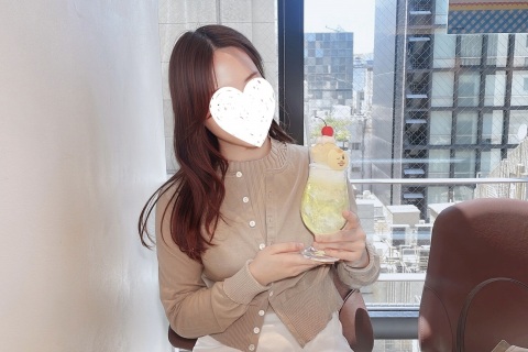 写メ