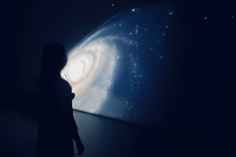 写メ