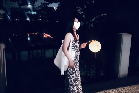 写メ