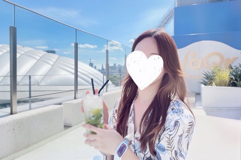 写メ