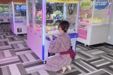 写メ