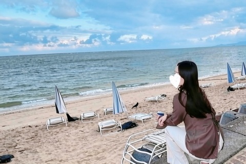 写メ