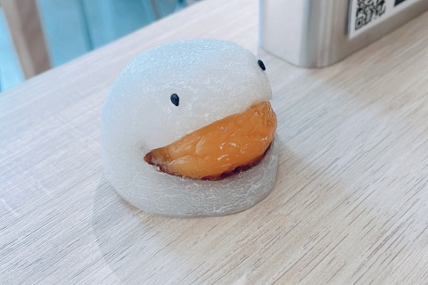 写メ