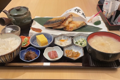 写メ