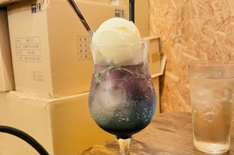 写メ