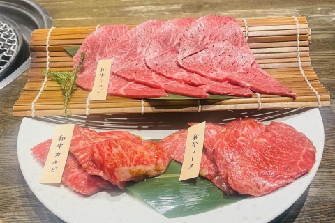 写メ