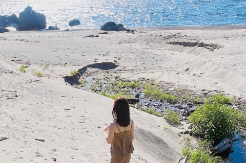 写メ