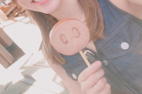 写メ