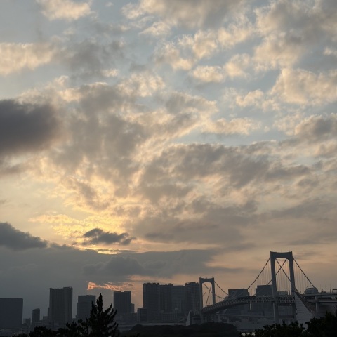 写メ