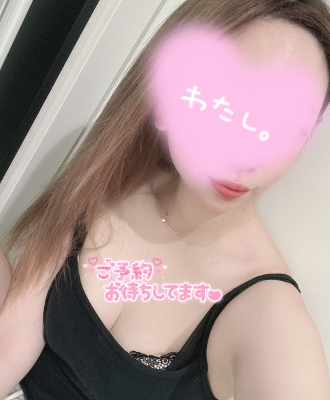 写メ