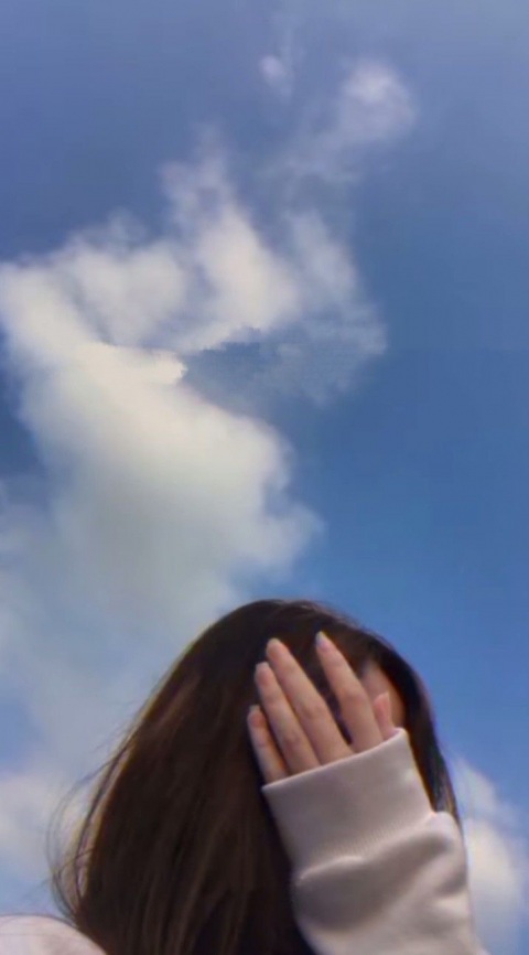 写メ