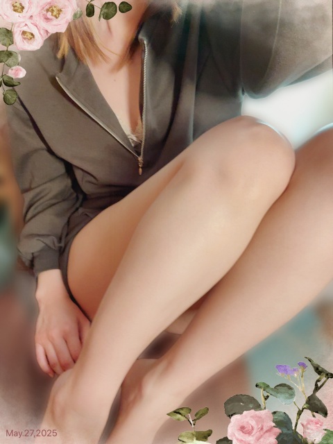 写メ