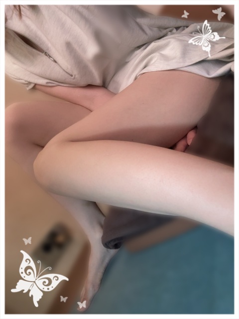 写メ