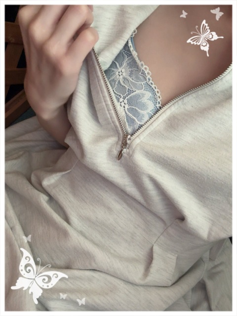 写メ
