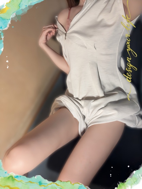 写メ