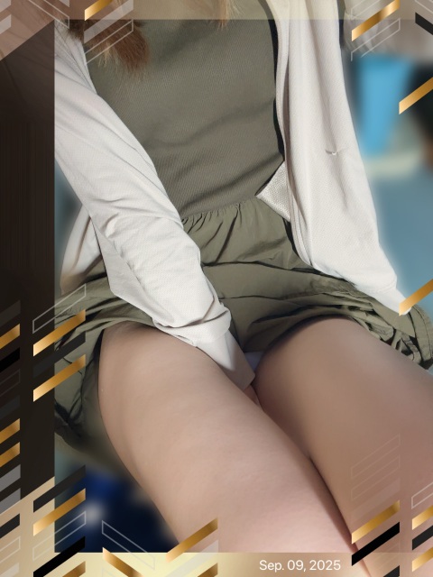 写メ